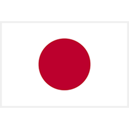 日本女足U17队