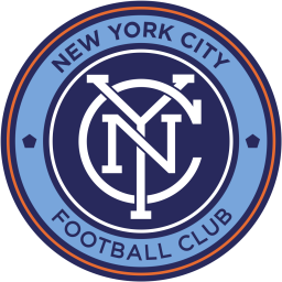 纽约城队